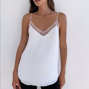 BABATON GALEN CAMISOLE